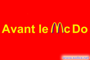 et ouè voila se qu'il fais le mc do lol