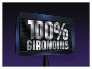 je sui 100% girondin c tou