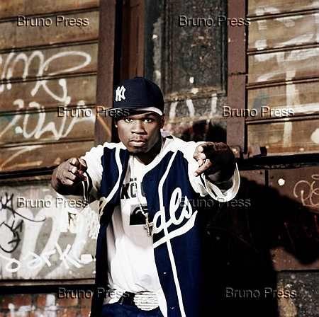 50cent