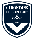 et bin moi je dit aller bordeaux en force et oue retenais sa