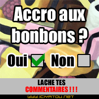 moi .............................................................oui fois 10 et vous