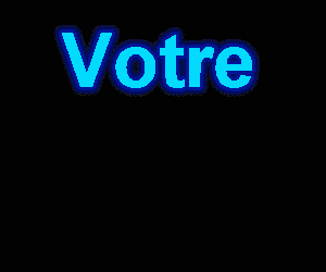 moi c sky bien sur et vou c coi