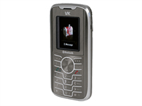 voila le portable que je vai peut taitre avoire