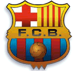 avouer commeme c un bete dequipe le barca