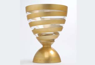 vou trouver pa quel est tro belle la coupe de la lige (un les mec)