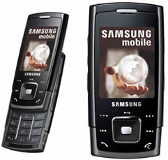 il dechire tro ce portable