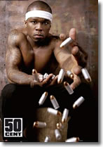 50 cent