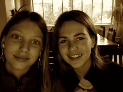 caro et katou
