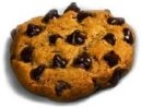 kcooki