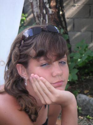 lora