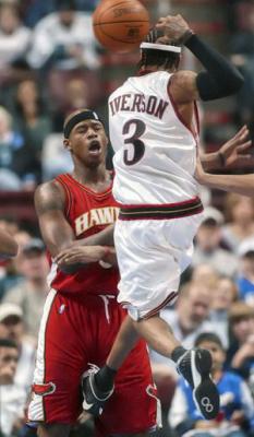 iverson