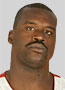 o'neal
