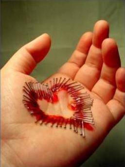 coeur