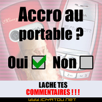 port