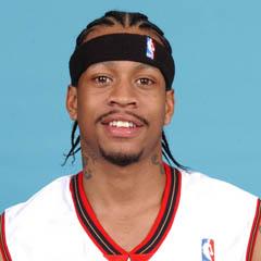 iverson2