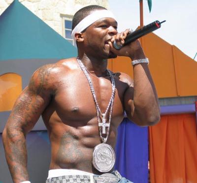 50cent