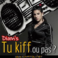 diams