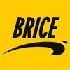 BRIC