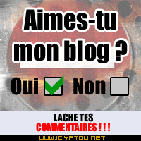 blog