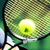 tenis