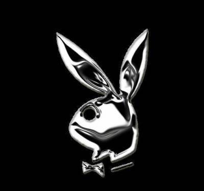 playboy